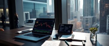 cryptovaluta wat je moet weten voordat je investeert 1762407633