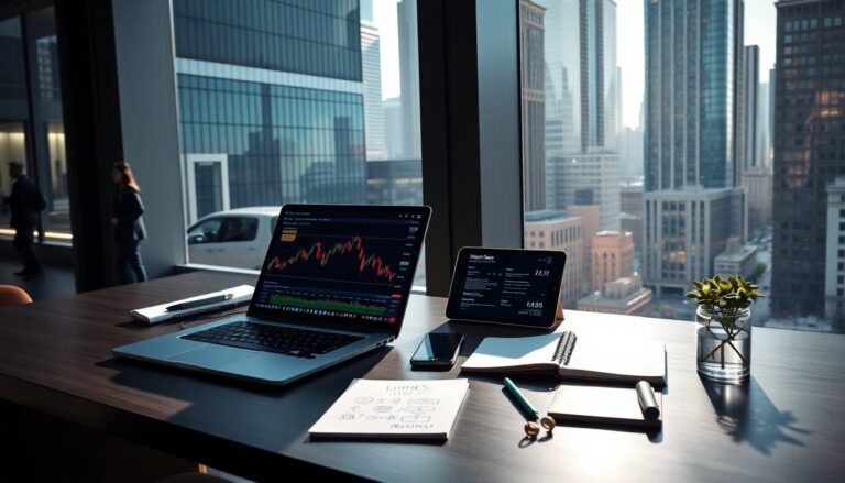 cryptovaluta wat je moet weten voordat je investeert 1762407633