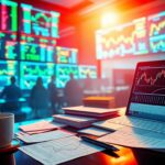 cryptovaluten de waarheid achter de hype 1762509237