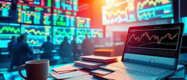 cryptovaluten de waarheid achter de hype 1762509237