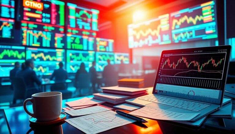 cryptovaluten de waarheid achter de hype 1762509237