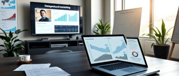 datagestuurd marketing in 2025 belangrijke trends en strategieen 1762476571