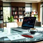 de complete gids voor slimme investeringen in 2025 1762795890