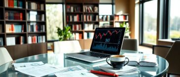 de complete gids voor slimme investeringen in 2025 1762795890