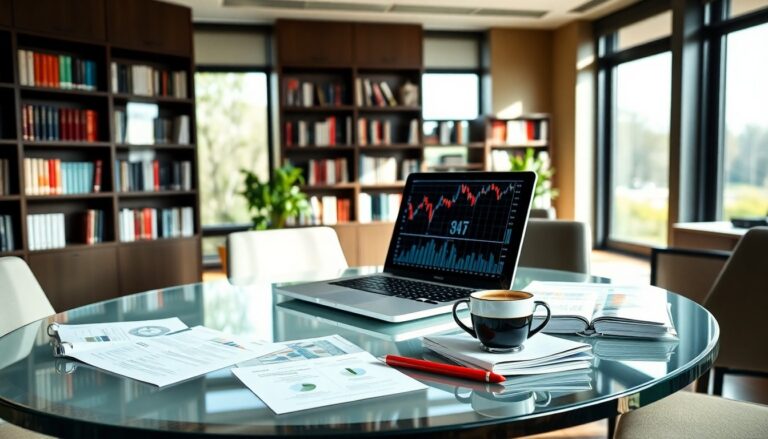 de complete gids voor slimme investeringen in 2025 1762795890