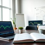 de essentie van selectiviteit in hoogrenderende markten 1762375020