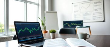 de essentie van selectiviteit in hoogrenderende markten 1762375020