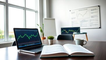 de essentie van selectiviteit in hoogrenderende markten 1762375020