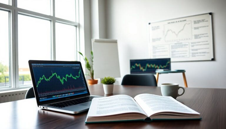 de essentie van selectiviteit in hoogrenderende markten 1762375020