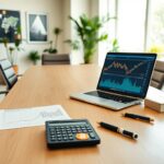 de impact van bitcoin halvings op prijscycli wat je moet weten 1762640018