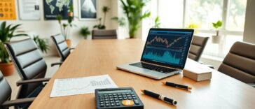 de impact van bitcoin halvings op prijscycli wat je moet weten 1762640018