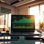 de impact van czs aankopen op de prijzen van aster cryptocurrency 1762117683