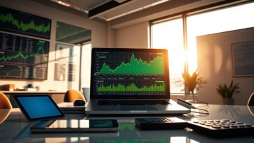 de impact van czs aankopen op de prijzen van aster cryptocurrency 1762117683