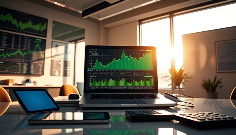 de impact van czs aankopen op de prijzen van aster cryptocurrency 1762117683