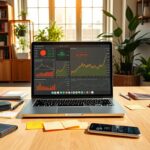 de impact van dogecoin en pi network op de cryptocurrency markt trends en toekomstverwachtingen 1762001679