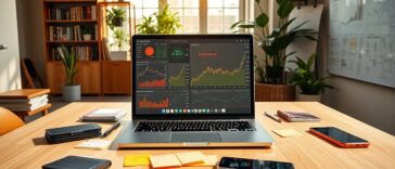 de impact van dogecoin en pi network op de cryptocurrency markt trends en toekomstverwachtingen 1762001679