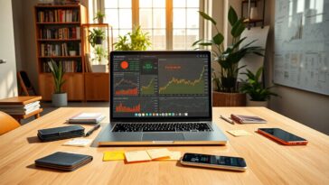 de impact van dogecoin en pi network op de cryptocurrency markt trends en toekomstverwachtingen 1762001679