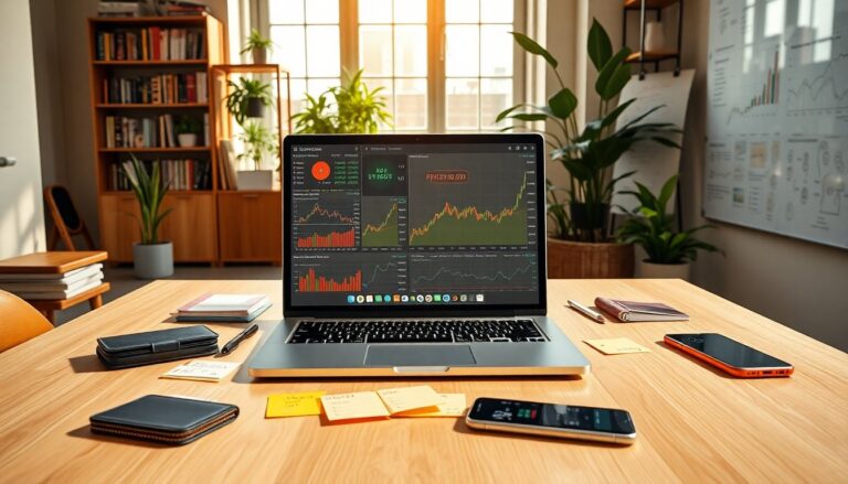 de impact van dogecoin en pi network op de cryptocurrency markt trends en toekomstverwachtingen 1762001679