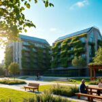 de impact van groene obligaties en esg criteria op de financiele sector 1762781479