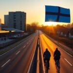 de impact van sociale en culturele verdeeldheid op de politiek in nederland 1762698041