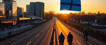 de impact van sociale en culturele verdeeldheid op de politiek in nederland 1762698041