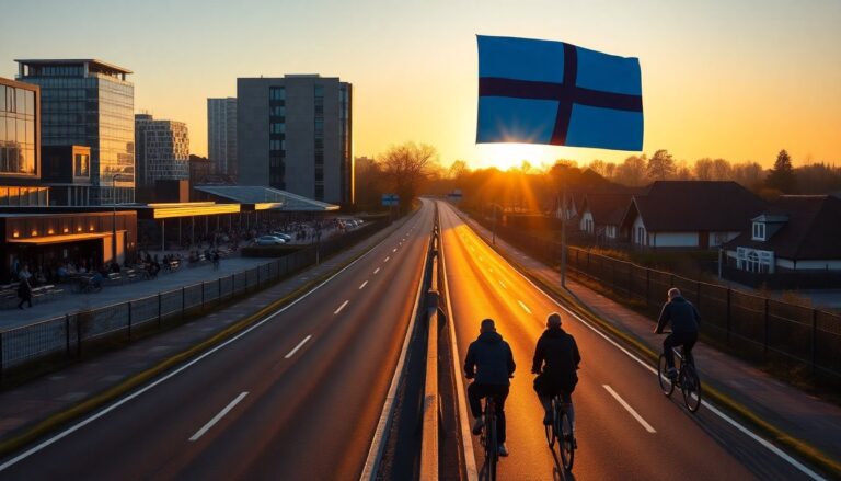 de impact van sociale en culturele verdeeldheid op de politiek in nederland 1762698041