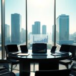 de impact van stablecoins op het monetair beleid van de vs 1762625500