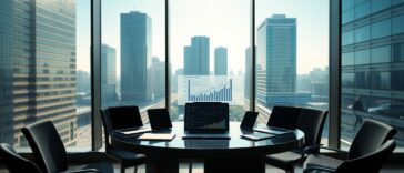 de impact van stablecoins op het monetair beleid van de vs 1762625500