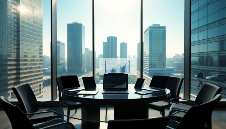 de impact van stablecoins op het monetair beleid van de vs 1762625500