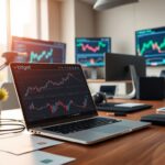 de indrukwekkende groei van bitget in de wereld van crypto en futures 1762549080