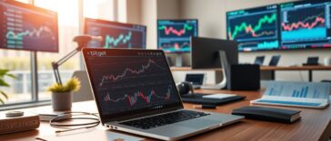 de indrukwekkende groei van bitget in de wereld van crypto en futures 1762549080