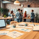 de invloed van groeidata op het succes van startups sleutelfactoren voor groei en innovatie 1762925062