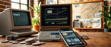 de opkomst van bitcoin een blik op zijn voorgangers en de toekomst 1762843104