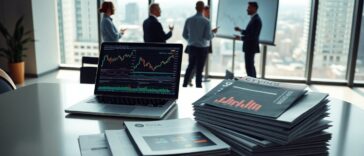 de overgang van traditionele naar digitale activa investeringen in de toekomst 1762853965