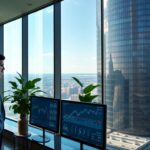 de recente ontrekkingen van blackrocks bitcoin etf en hun impact 1762777860