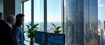 de recente ontrekkingen van blackrocks bitcoin etf en hun impact 1762777860