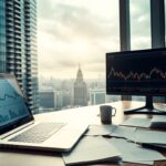 de slechtst presterende etfs van oktober 2025 een uitgebreide analyse 1762527395