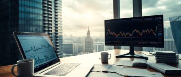 de slechtst presterende etfs van oktober 2025 een uitgebreide analyse 1762527395