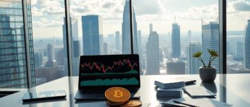 de toenemende invloed van bitcoin op de europese financiele markten 1762588967