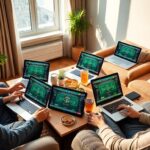 de top 10 online goksites in nederland voor 2025 ontdek de beste keuzes 1762636439