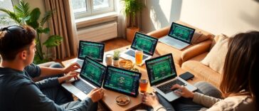 de top 10 online goksites in nederland voor 2025 ontdek de beste keuzes 1762636439