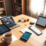 de ultieme gids voor abonnement delen in 2025 tips en tricks 1762850354