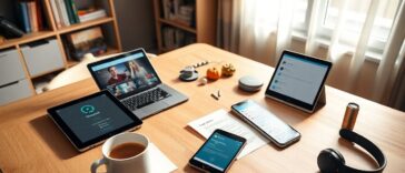 de ultieme gids voor abonnement delen in 2025 tips en tricks 1762850354