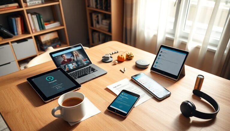 de ultieme gids voor abonnement delen in 2025 tips en tricks 1762850354