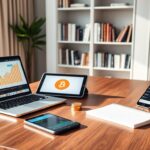 de ultieme gids voor bitcoin en cryptovaluta alles wat je moet weten 1762462059