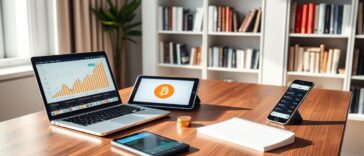 de ultieme gids voor bitcoin en cryptovaluta alles wat je moet weten 1762462059