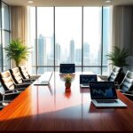 de ultieme gids voor cryptovaluta en hun impact op bedrijven 1762052516