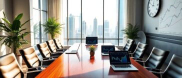 de ultieme gids voor cryptovaluta en hun impact op bedrijven 1762052516