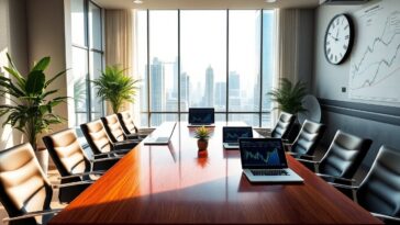 de ultieme gids voor cryptovaluta en hun impact op bedrijven 1762052516