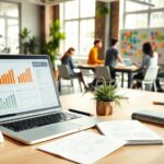 de ultieme gids voor investeren in start ups tips en strategieen 1762491189